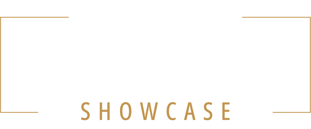 Modern Property Showcase